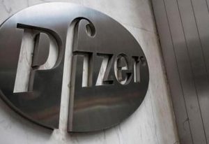 PFİZER’DEN AŞI’DAN SONRA İLAÇ MÜJDESİ