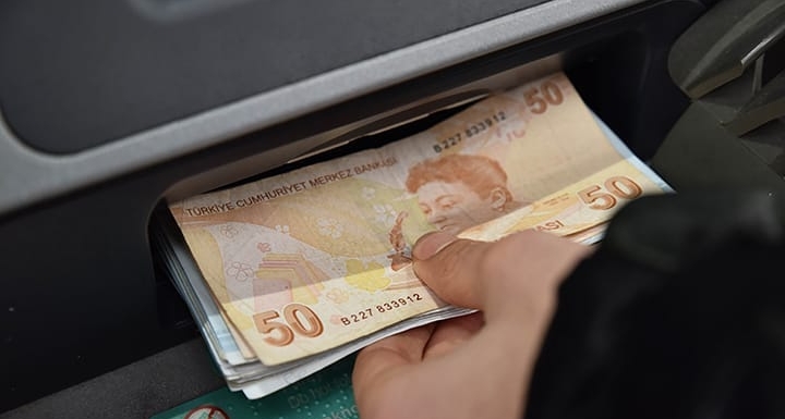 DANIŞTAY’IN BANKALARI SEVİNDİREN KARARI