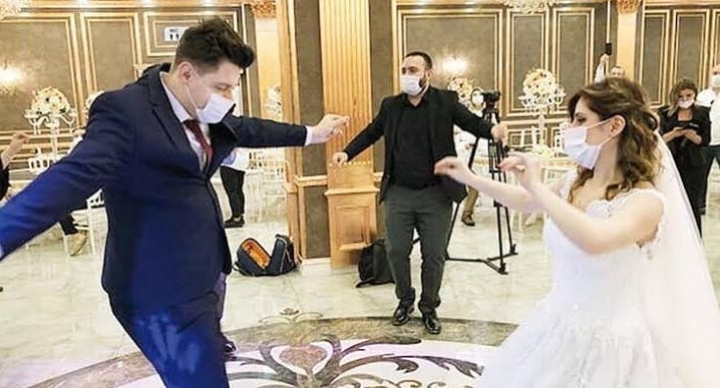 BEKAR GENÇLER İÇİN UYGUN KREDİ TALEBİ