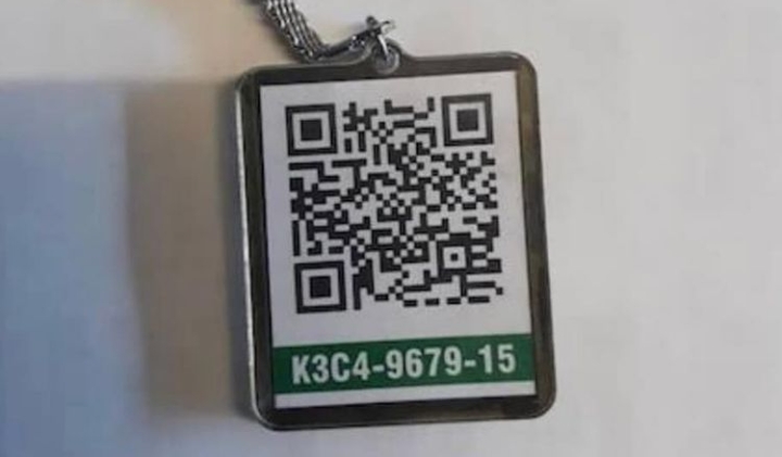 PANDEMİ ADAYLIK ÇALIŞMASINA ENGEL DEĞİL