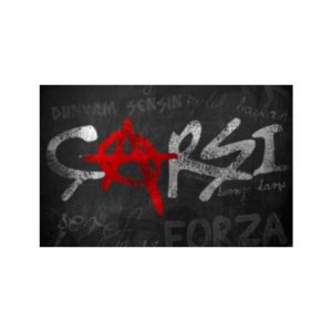 YARGITAY’DAN ÇARŞI İÇİN KÖTÜ HABER