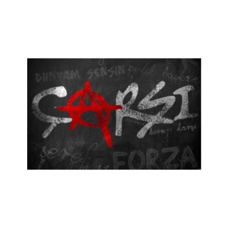 YARGITAY’DAN ÇARŞI İÇİN KÖTÜ HABER