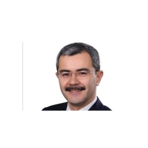 3.KEZ KORONAYA YAKALANAN BAŞKAN KARANTİNADA