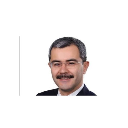 3.KEZ KORONAYA YAKALANAN BAŞKAN KARANTİNADA