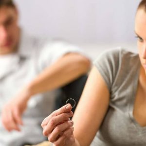 BUNLARI SÖYLERKEN BİR KERE DAHA DÜŞÜNÜN