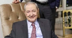 ERZURUM BİR DEĞERİ DAHA KORONAYA YENİK DÜŞTÜ