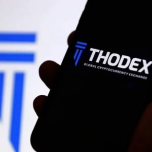 2 MİLYAR DOLAR EFSANESİ