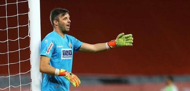 MARAFONA ALANYASPOR TARAFTARINDAN ÖZÜR DİLEDİ