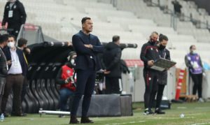 ÇAĞDAŞ ATAN’DAN FRANZ KAFKA’LI PAYLAŞIM