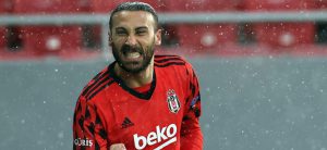 TOSUN PAŞA SEZONU KAPATTI