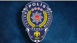 EMNİYET VATANDAŞI UYARDI