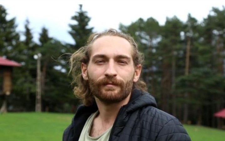 İLK SOSYAL MESAFE HACZİ GERÇEKLEŞTİ