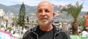 ÇAVUŞOĞLU:”HER MAÇA GALİBİYET İÇİN ÇIKACAĞIZ”