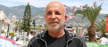 ÇAVUŞOĞLU:”HER MAÇA GALİBİYET İÇİN ÇIKACAĞIZ”