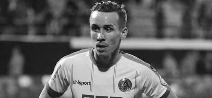 SURAL VEFATININ 2’NCİ YILINDA UNUTULMADI