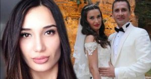 BİRİLERİ BU KADINI SUSTURSUN