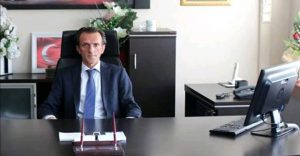 KUYUCAK KAYMAKAMI İNTİHAR MI ETTİ?