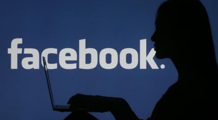 BİR SKANDAL DA FACEBOOK’TAN”KULLANICI BİLGİLERİ HACKLENDİ” 