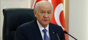 “RÜTBELERİ SÖKÜLMELİ, MAAŞLARI KESİLMELİ”