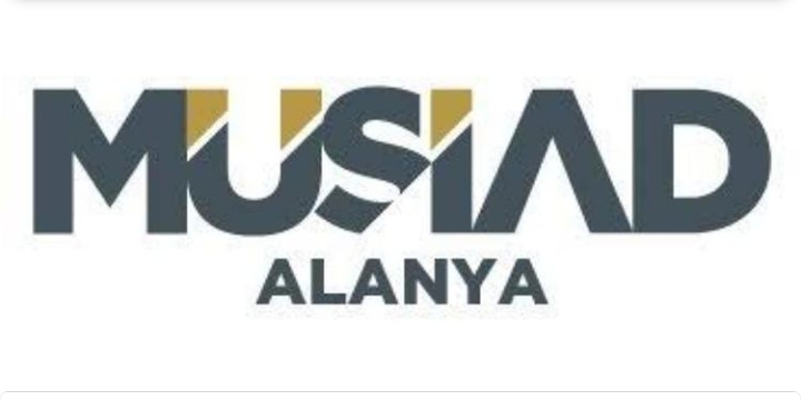 “GEREĞİ ZİYADESİYLE YAPILACAK”