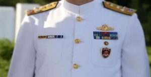 AMİRAL ESKİLERİNİN BAZI HAKLARI İPTAL EDİLDİ