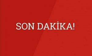 KONYA’DA ASKERİ EĞİTİM UÇAĞI DÜŞTÜ