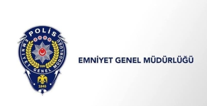 SOSYAL MEDYA TERÖRİNE EMNİYET MÜDAHALESİ