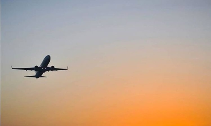 HAZİRAN’A KADAR RUSYA’DAN KÖTÜ HABER