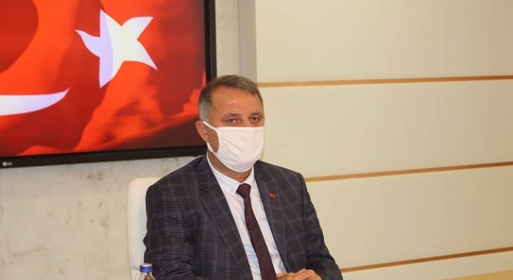 HAKSIZLIĞA, HAKLI TEPKİ