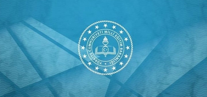 MİLLİ EĞİTİM BAKANLIĞINDAN KAPANMA AÇIKLAMASI