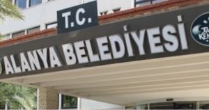 YENİ ÇALIŞMA SAATLERİ AÇIKLANDI