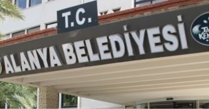 YENİ ÇALIŞMA SAATLERİ AÇIKLANDI