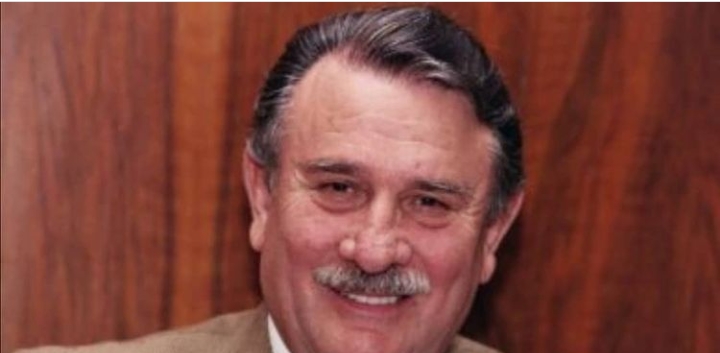 YILDIRIM AKBULUT HAYATINI KAYBETTİ