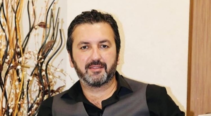 ŞATANA AİLESİ EVLAT ACISIYLA SARSILDI