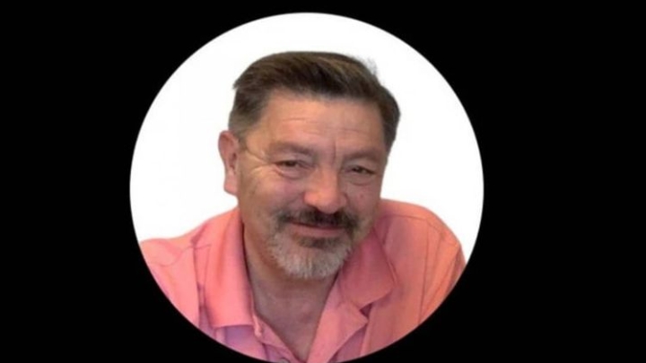 BİR HOCA DAHA KORONA KURBANI