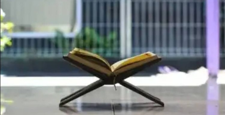 KKTC’DE LAİKLİĞE AYKIRI DİYE KUR’AN KURSLARI KAPATILDI