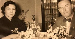 HASAN POLATKAN ‘IN EŞİ ALANYA’DA HAYATINI KAYBETTİ