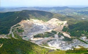 HEM SUÇLU HEM GÜÇLÜ “1 MİLYAR DOLAR TAZMİNAT İSTEDİ”