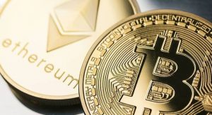 KRİPTO PARA VURGUNU