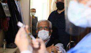 İKNA TİMİ ANTALYA’DA İŞ BAŞINDA