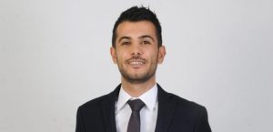 BAŞKAN BİRKAN CEYLAN’DAN 23 NİSAN MESAJI