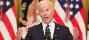 “MERDİVEN FACİASI SONRASI KLUTİN FACİASI”