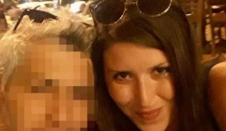 ACILI ANNENİN İFADESİ ORTAYA ÇIKTI