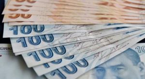 EMEKLİ İKRAMİYESİ BELLİ OLDU