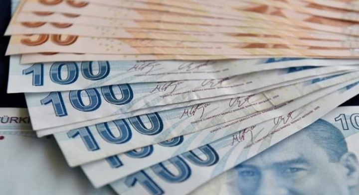 EMEKLİ İKRAMİYESİ BELLİ OLDU