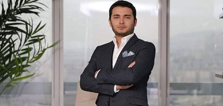 KRİPTO DOLANDIRICI YAKALANDI MI?