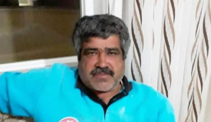 ALANYA BELEDİYESİ’NİN PERSONEL ACISI