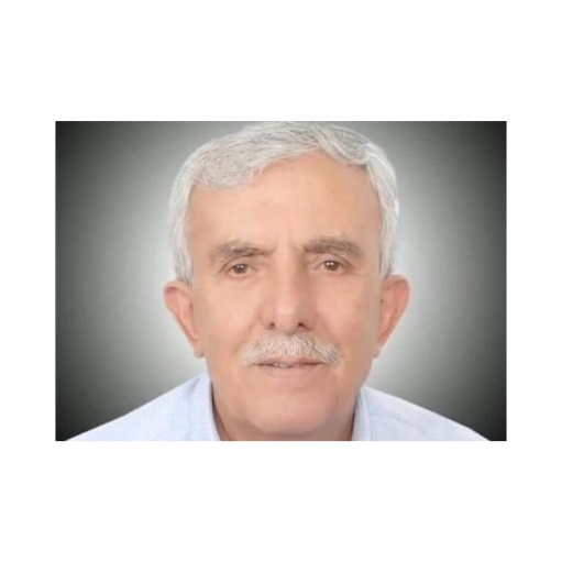 İBRAHİM KÖSE VEFAT ETTİ