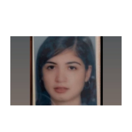 ALANYA’DA GENÇ KADIN CANINA KIYDI