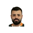 ALANYASPOR’DA İLK AYRILIK YAŞANDI